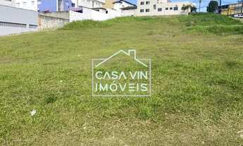 Imagem 5: Terreno Comercial à venda, Santa Rosa, Vinhedo - TE0422