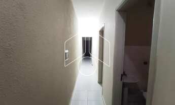 Imagem 5: Residencial Casa em Marília