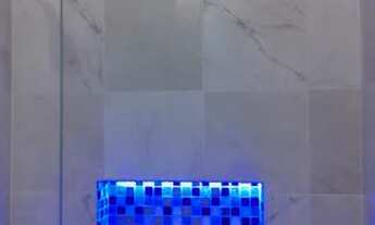 Imagem 3: Apartamento para aluguel possui 74 metros quadrados com 3 quartos no Parque Mandaqui SP