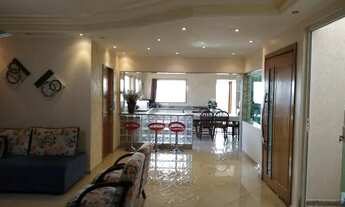 Imagem: Sobrado com Dormitorios em Nova Gerty