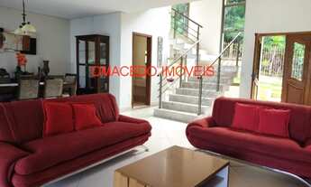 Imagem 4: CASA TEMPORADA em UBATUBA - SP, PRAIA DA LAGOINHA