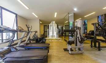 Imagem: Apartamento 3 dormitórios 2 suítes no