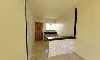 Imagem 6: Bela casa a venda em Unamar, 2 quartos, suíte, finaciamento bancário, Tamoios - Cabo Frio