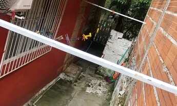 Imagem 4: Casa a venda em sapucaia do sul