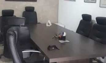 Imagem 3: EF RA Amil aluga casa com 70 metros quadrados com 3 quartos em Centro - Jacareí - SP