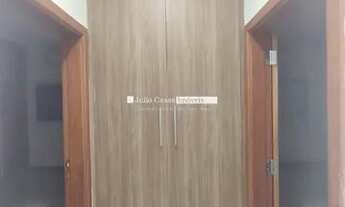 Imagem 5: Excelente Casa térrea em condomínio