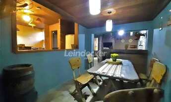 Imagem 7: PORTO ALEGRE - Casa Comercial - SARANDI