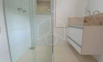 Imagem 4: Residencial Casa em Marília