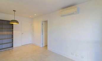 Imagem 4: Apartamento para aluguel com 68 metros quadrados com 2 quartos- Brooklin