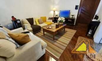 Imagem 4: Apartamento para Alugar - Nova Petrópolis - São Bernardo do Campo