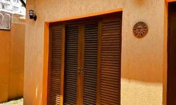 Imagem 3: Casa Térrea em Jardim da Saúde - São Paulo