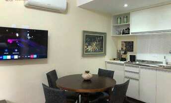 Imagem: Studio com 1 dormitório para alugar, 35