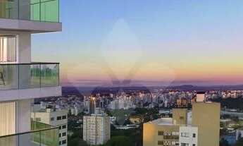 Imagem 5: PORTO ALEGRE - Apartamento Padrão - Três Figueiras