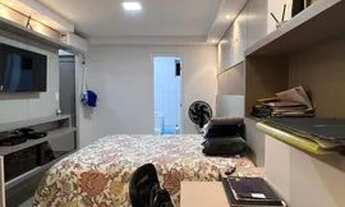 Imagem 5: Apartamento para venda