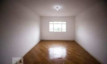 Imagem 5: Apartamento para Aluguel - Belém, 2 Quartos, 95 m2