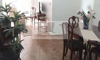 Imagem 1: Rua Uruguai - Apartamento - 60m² - próximo ao metrô Estação Uruguai - Sala - 1 quartos - b