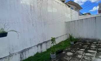 Imagem 5: Apartamento térreo