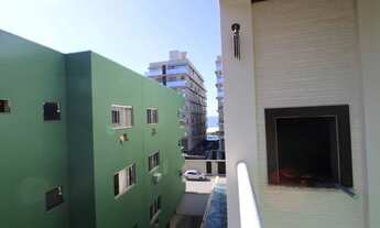 Imagem 2: Apartamento para aluguel tem 78 metros quadrados com 2 quartos