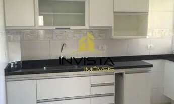 Imagem 4: Oportunidade- 90m²- 3 dorms 1 suíte- Parque Industrial, Elevador-Planejados