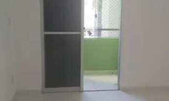 Imagem 5: Qualivida Apartamento com 3 dormitórios