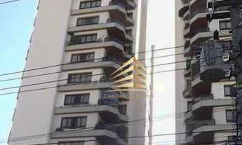 Imagem: Apartamento com 3 dormitórios 1 Suíte