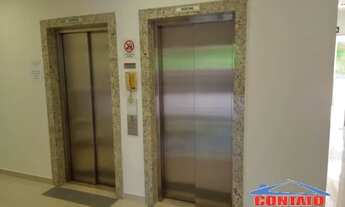 Imagem 4: Residencial - Pq Faber Castell I