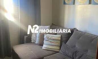 Imagem 2: Venda Apartamento SANTA MONICA