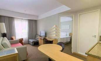 Imagem 2: Studio à venda, 35 m² por R$ 175.000,00 - Centro - Guarulhos/SP