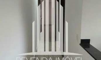 Imagem 5: Sobrado com edícula á venda 176m² 3 quartos sendo 1 suíte Vila Matilde -SP