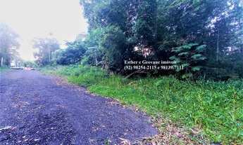 Imagem: Vende/Terreno/Lote/Condomínio Porto Marina