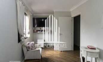 Imagem 7: Sobrado com 3 dormitórios - Localizado Próximo à Av do Estado