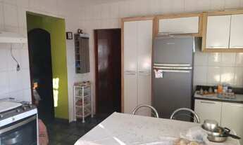 Imagem 5: Vendo-se casa no Jardim Paulista