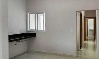 Imagem 5: Casa - Jardim Monte Carlo - Indaiatuba