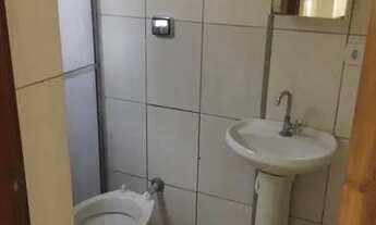 Imagem 3: Aluga-se Kitnet no Jardim Aclimacao