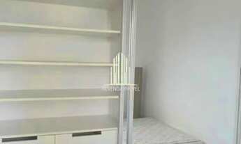 Imagem 6: APARTAMENTO A VENDA NO BROOKLIN