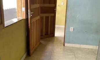 Imagem 2: Aluguel no Tancredo Neves - Próximo ao Supermercado Peres