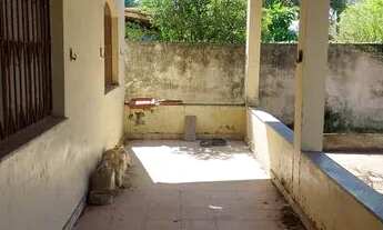 Imagem 2: Excelente Oportunidade 1 Casa Frente e 3 Duplex Fundos - Praia da Brisa