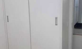 Imagem 4: SAO PAULO - Apartamento padrao - PINHEIROS