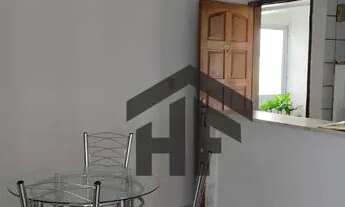 Imagem 5: Apartamento com 1 dormitório para alugar, 40 m² por R$ 1.700,00/mês - Candeias - Jaboatão