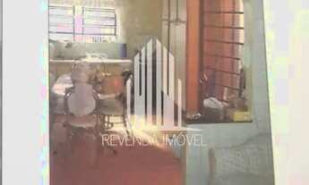 Imagem 5: Sobrado 3 Dormitórios C/ Edícula no fundo