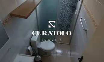 Imagem 7: Apartamento para Locação no Bairro Assunção - São Bernardo do Campo/SP