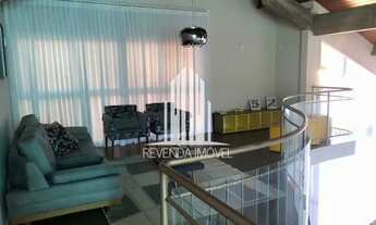 Imagem 3: SOBRADO EM MAUA Casa com 3 dormitórios