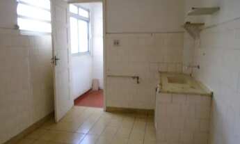 Imagem 6: SÃO PAULO - Apartamento Padrão - MIRANDÓPOLIS