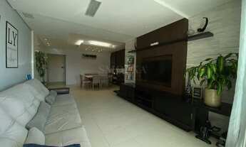 Imagem 4: Apartamento 4 Quartos em Cacupé - Florianópolis - SC