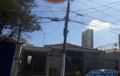 Imagem 5: SOBRADO - BROOKLIN - SP