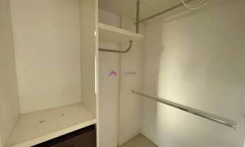 Imagem 6: Loft Klabin - Duplex com 60m² na Chácara Klabin