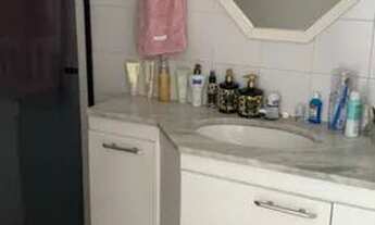 Imagem 5: Delphinos Condomínio