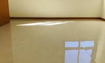 Imagem: Excelente 2 quartos Apartamento - Ed. Wagner