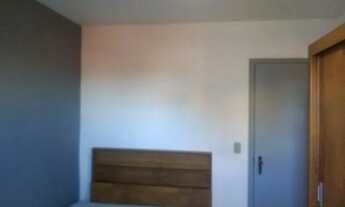 Imagem: Aluguel de quarto em condomínio