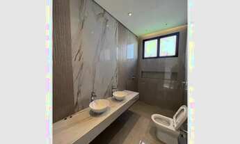 Imagem 7: Venda Casa em condomínio GRANJA MARILEUSA